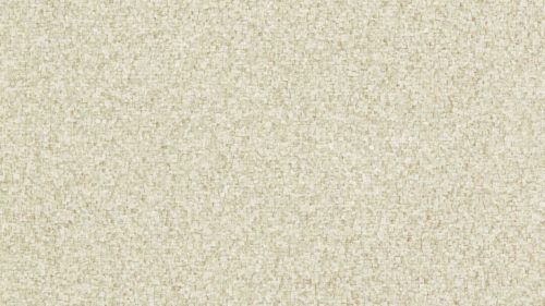 Mosaic 312926